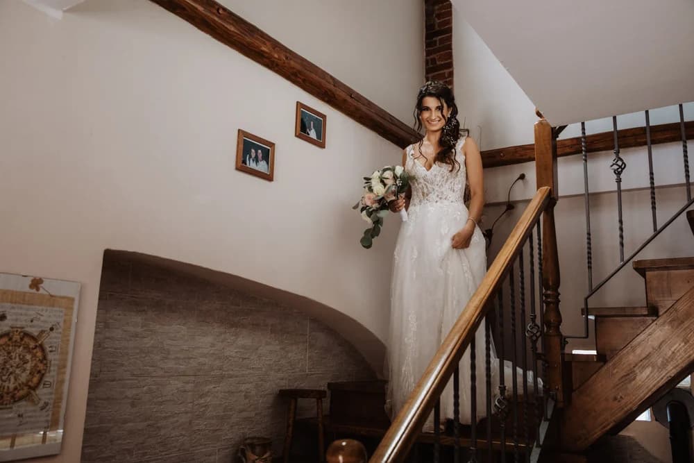 Elisa and Riccardo - 44