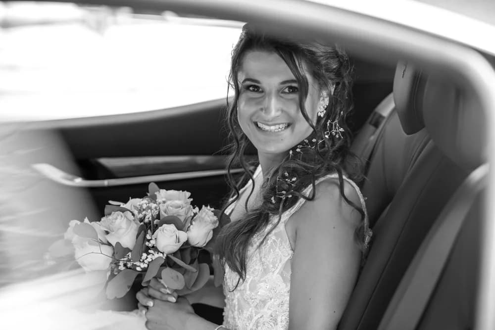 Elisa and Riccardo - 51