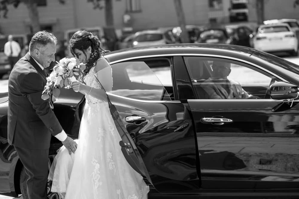 Elisa and Riccardo - 53