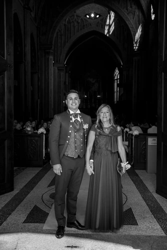 Elisa and Riccardo - 54