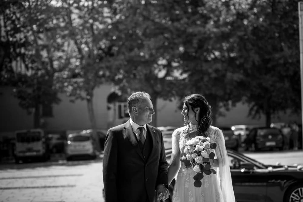 Elisa and Riccardo - 57