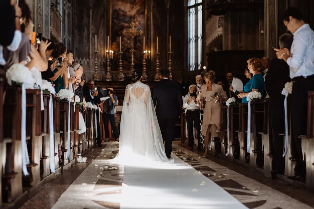 Elisa and Riccardo - 58