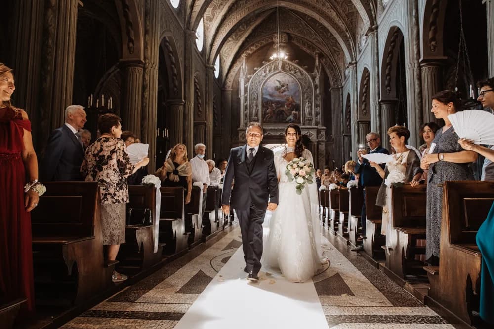 Elisa and Riccardo - 60