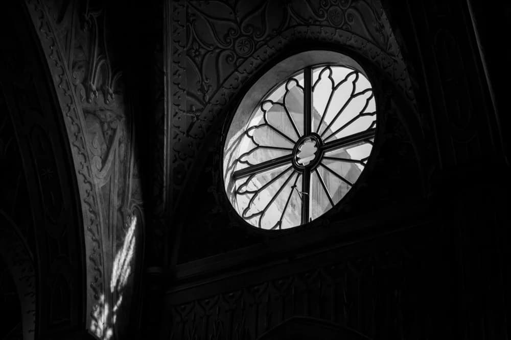 Elisa and Riccardo - 62