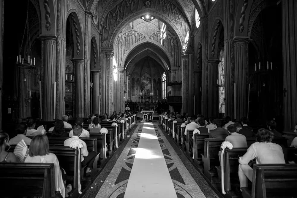 Elisa and Riccardo - 63