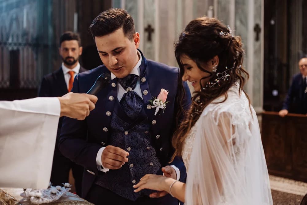 Elisa and Riccardo - 64