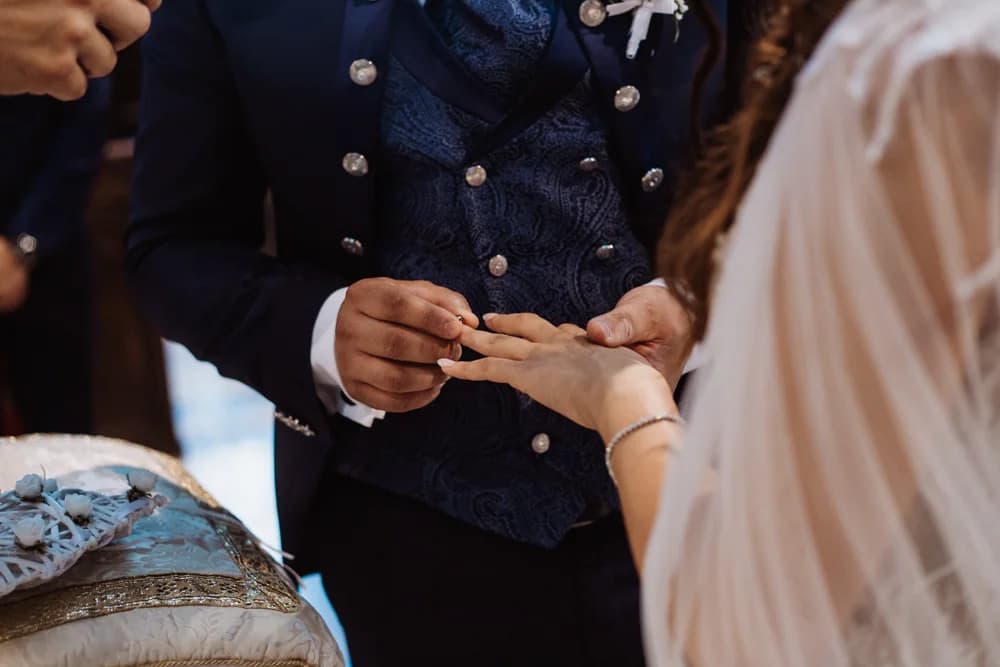 Elisa and Riccardo - 65