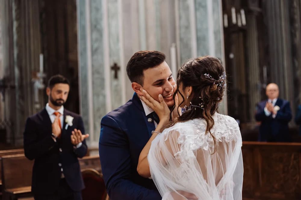 Elisa and Riccardo - 66