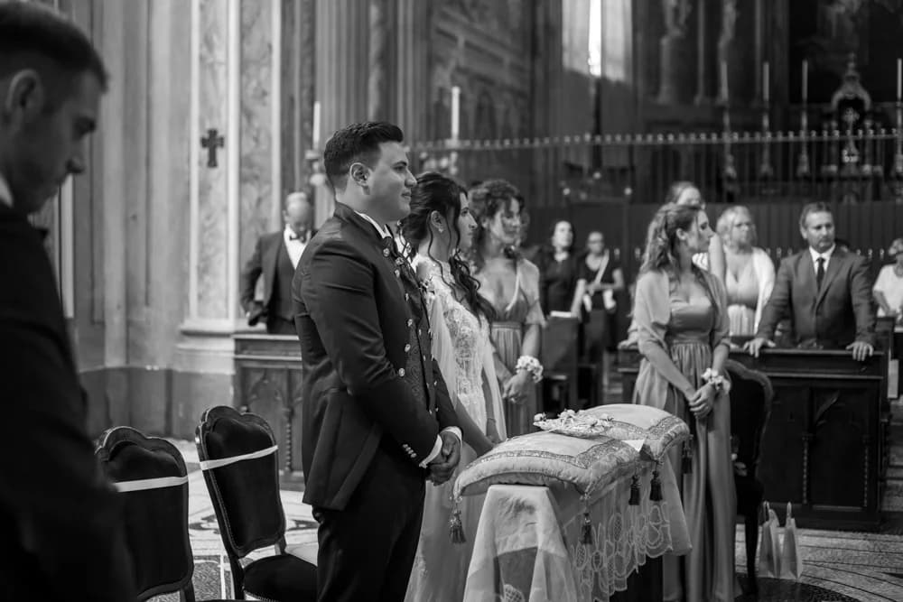 Elisa and Riccardo - 70