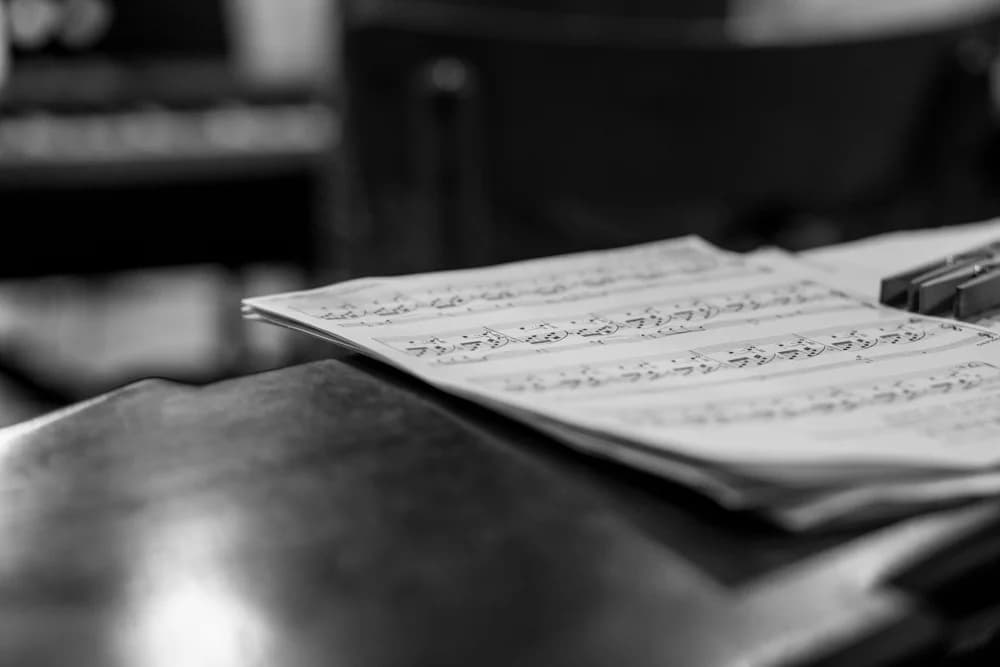 Elisa and Riccardo - 71