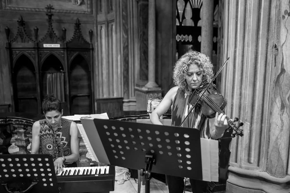 Elisa and Riccardo - 75