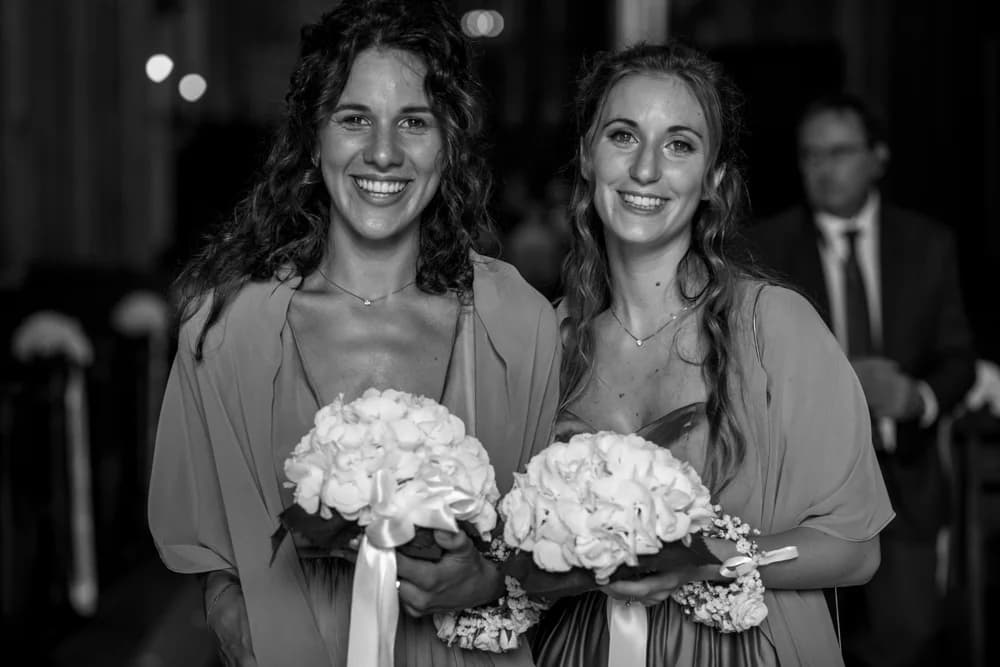 Elisa and Riccardo - 81