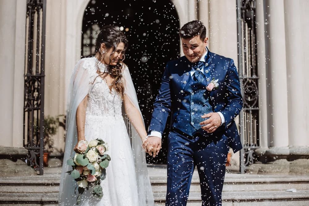 Elisa and Riccardo - 83