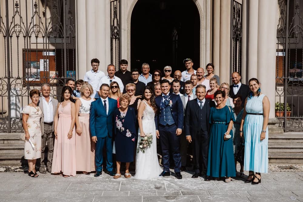 Elisa and Riccardo - 89