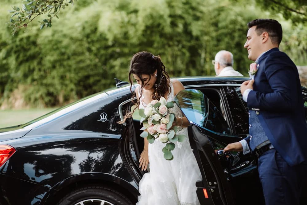 Elisa and Riccardo - 93