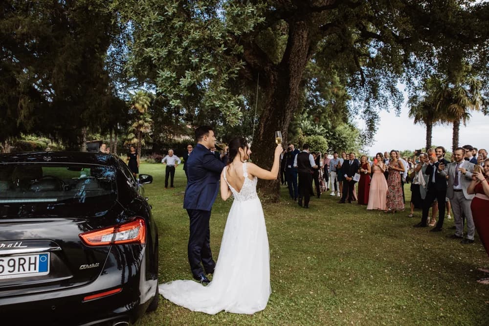 Elisa and Riccardo - 95