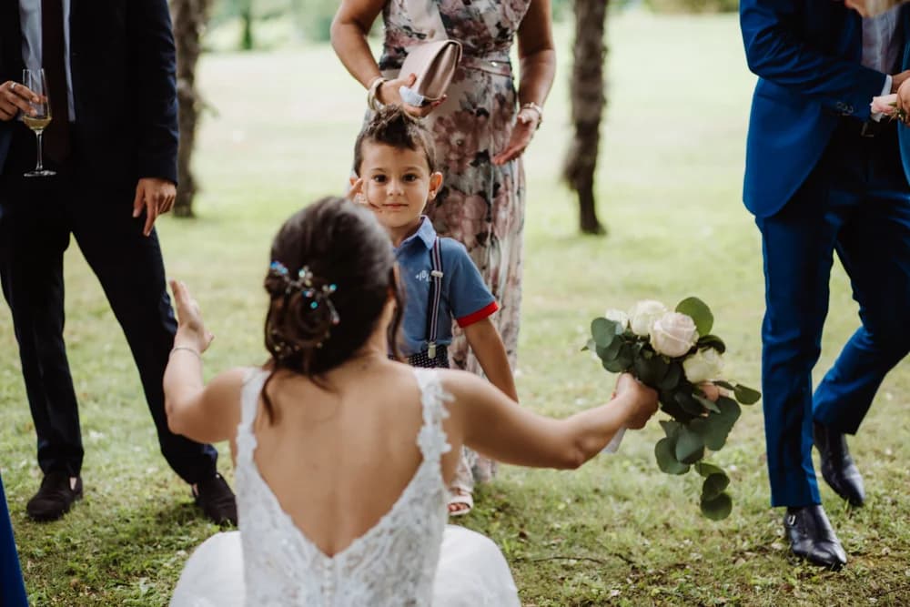 Elisa and Riccardo - 97