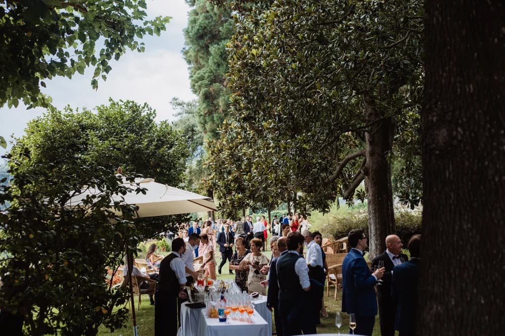 Elisa and Riccardo - 98