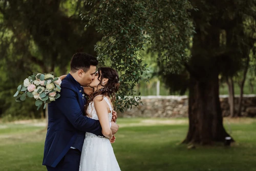 Elisa and Riccardo - 104