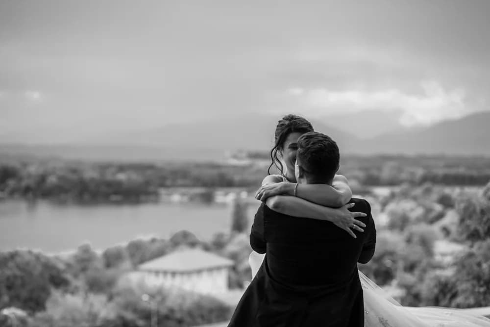 Elisa and Riccardo - 106