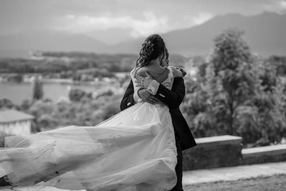 Elisa and Riccardo - 107