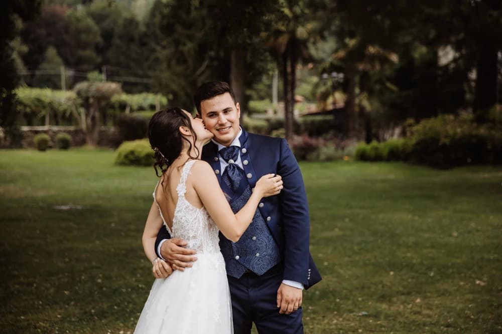 Elisa and Riccardo - 111