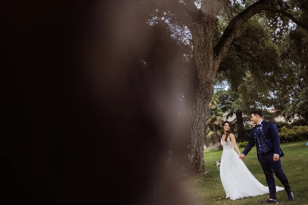 Elisa and Riccardo - 113