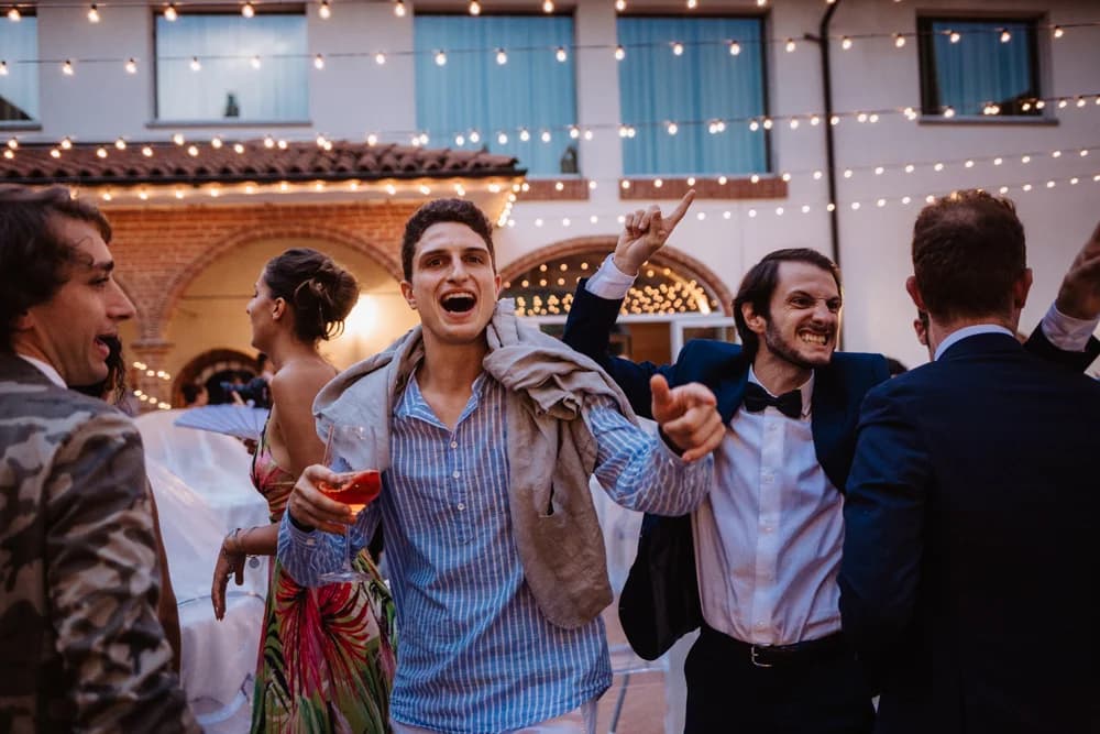 Elisa and Riccardo - 120