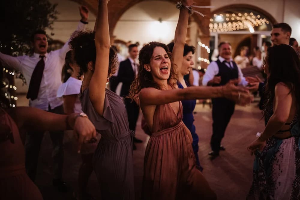 Elisa and Riccardo - 125