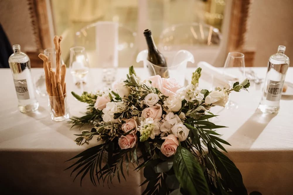 Elisa and Riccardo - 127