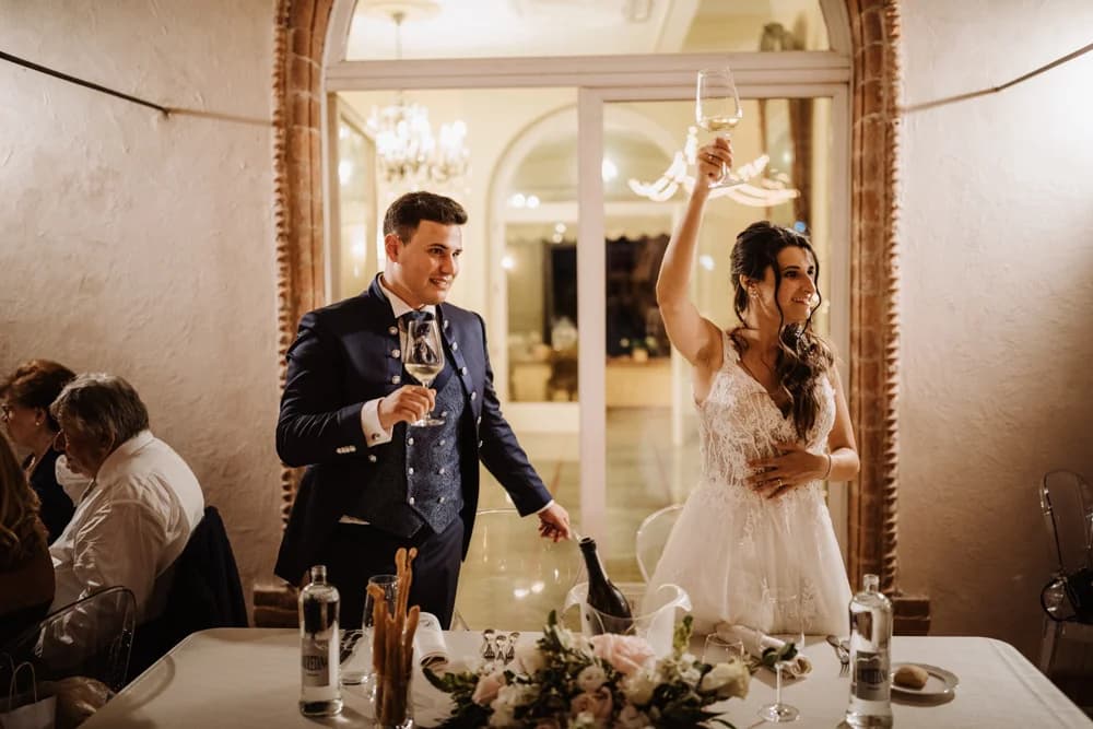 Elisa and Riccardo - 128