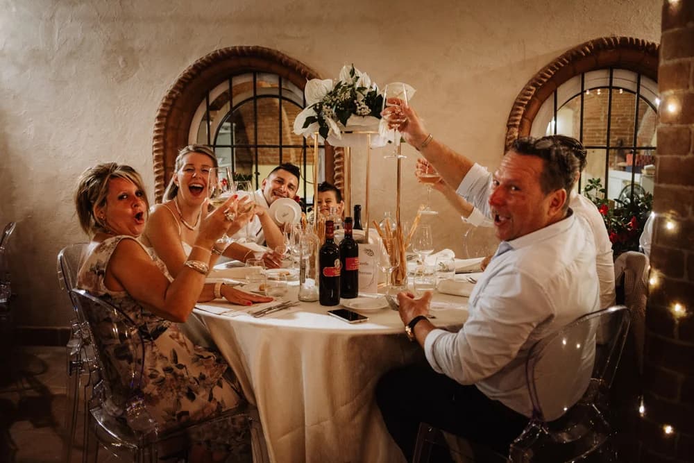 Elisa and Riccardo - 129