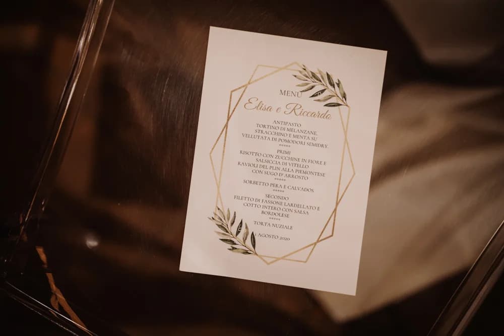 Elisa and Riccardo - 135