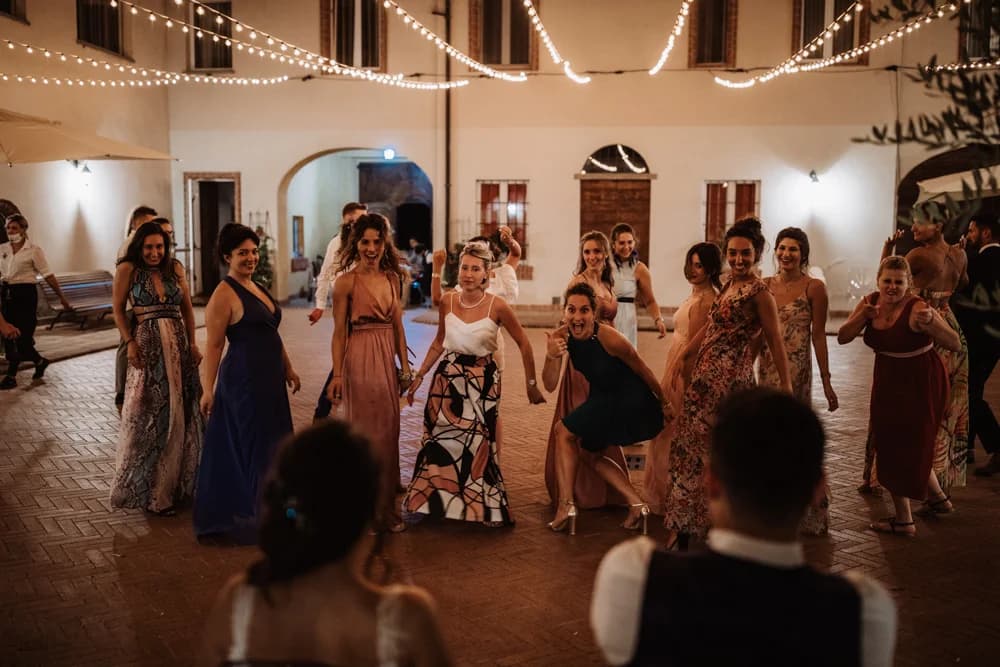 Elisa and Riccardo - 137