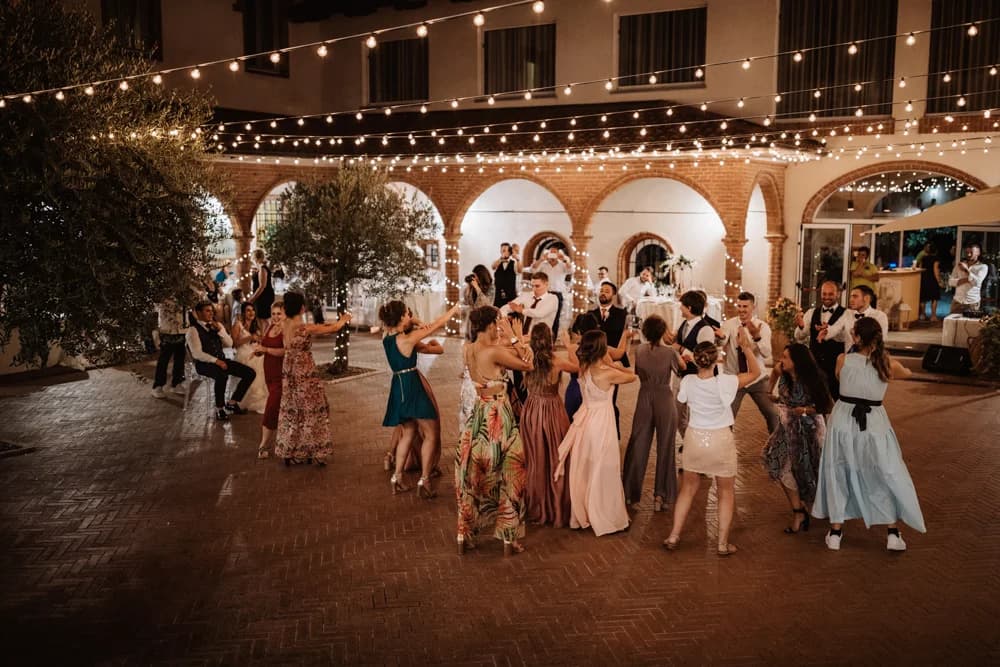 Elisa and Riccardo - 139