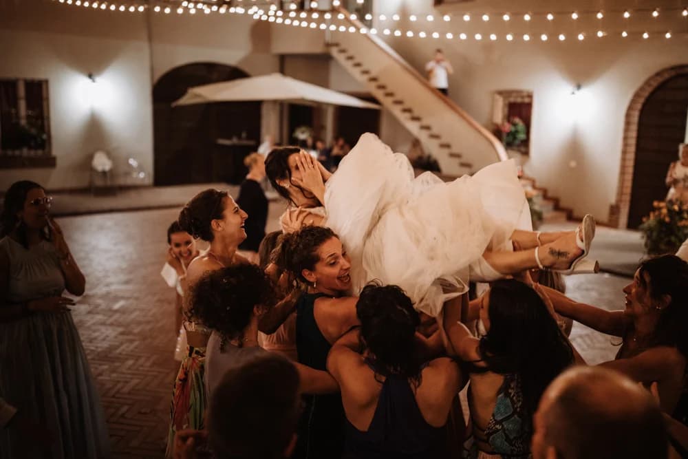 Elisa and Riccardo - 140