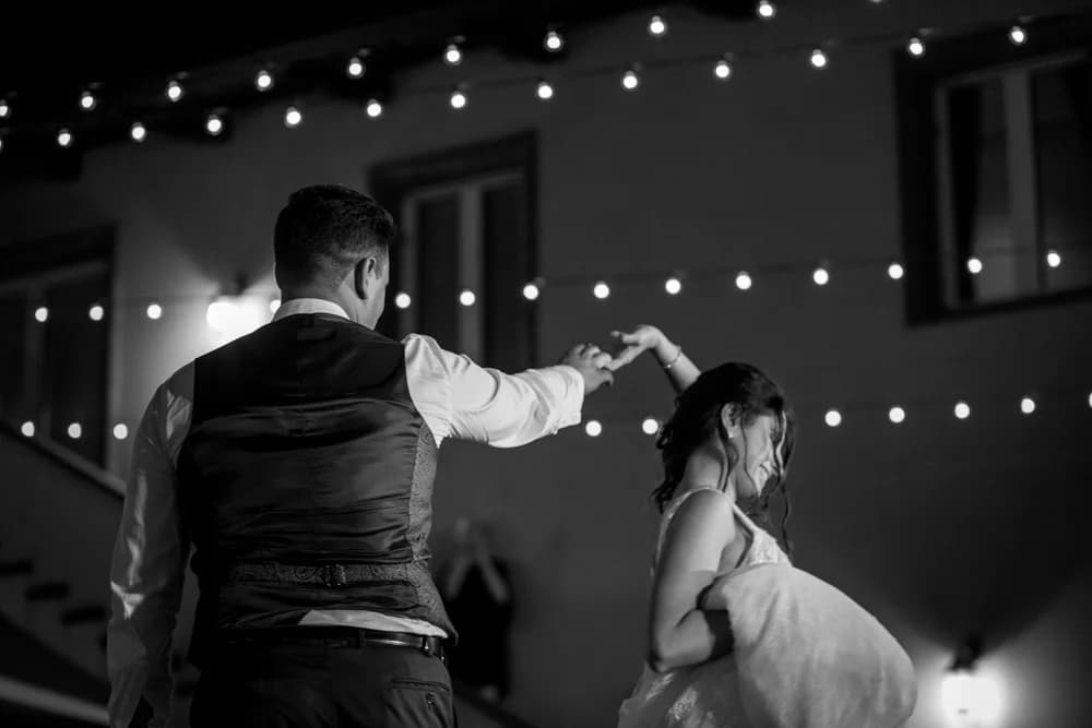 Elisa and Riccardo - 144