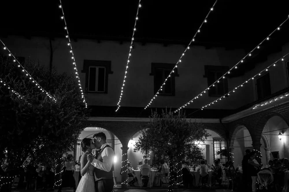 Elisa and Riccardo - 148