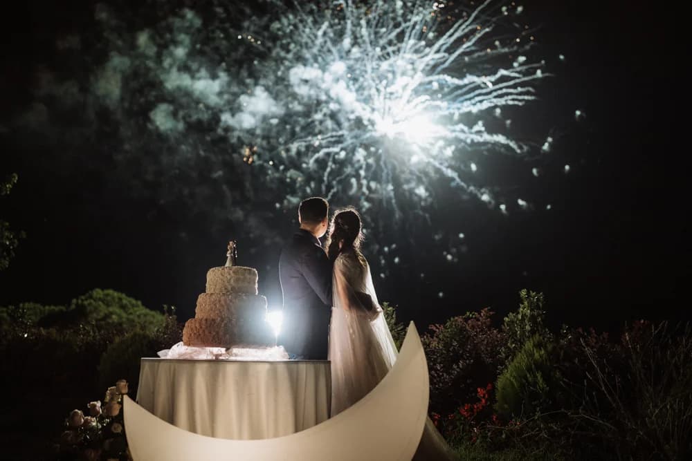 Elisa and Riccardo - 149