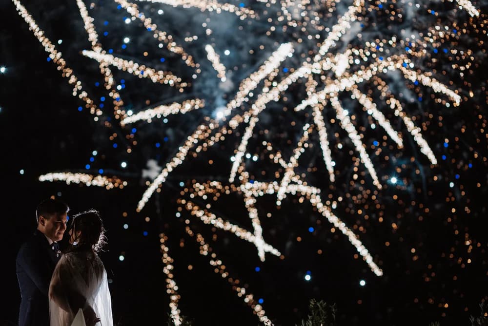 Elisa and Riccardo - 154