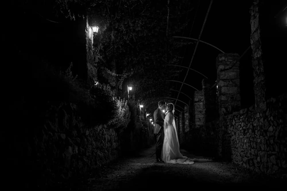 Elisa and Riccardo - 155