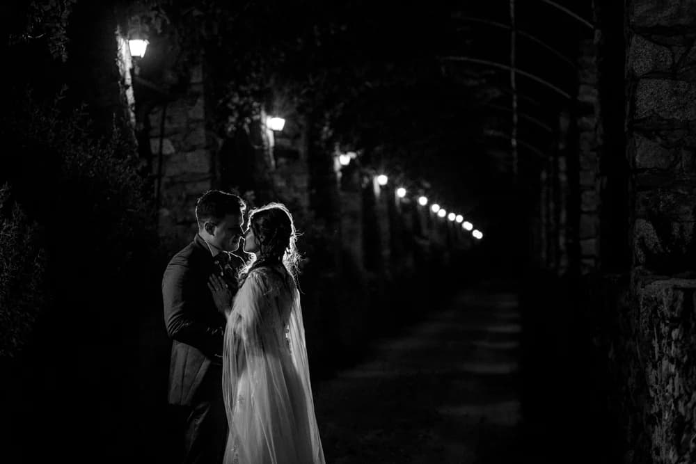 Elisa and Riccardo - 156