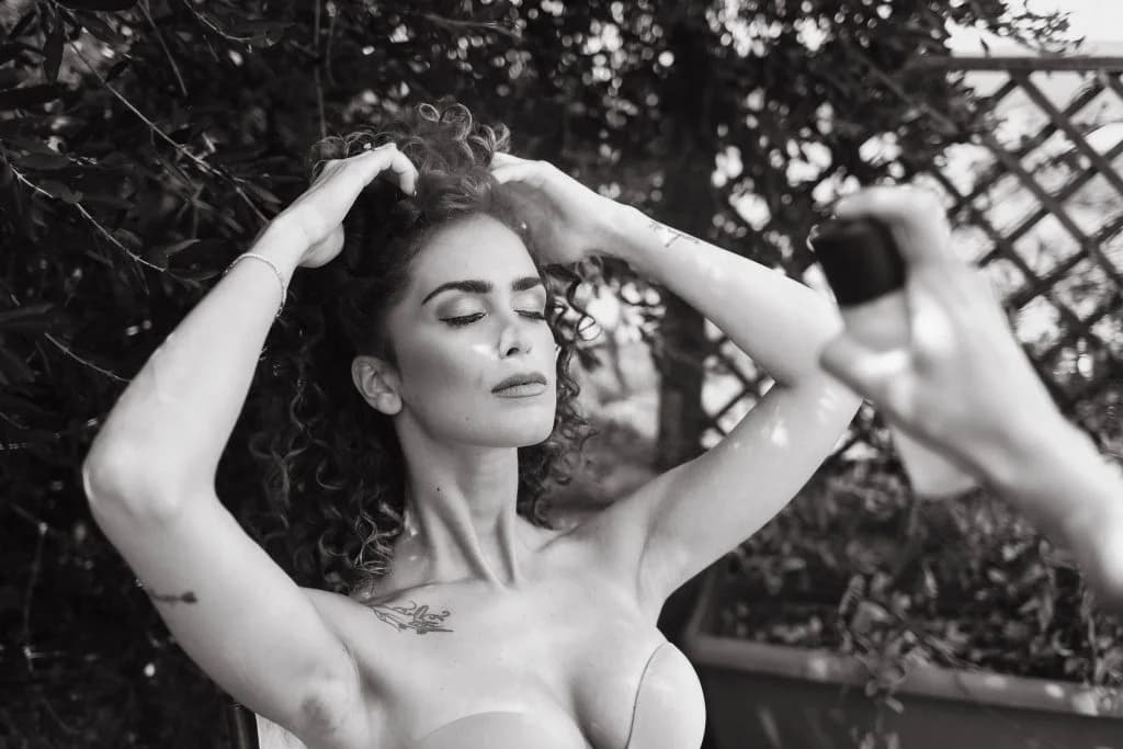 Luciano and Aurora - 5