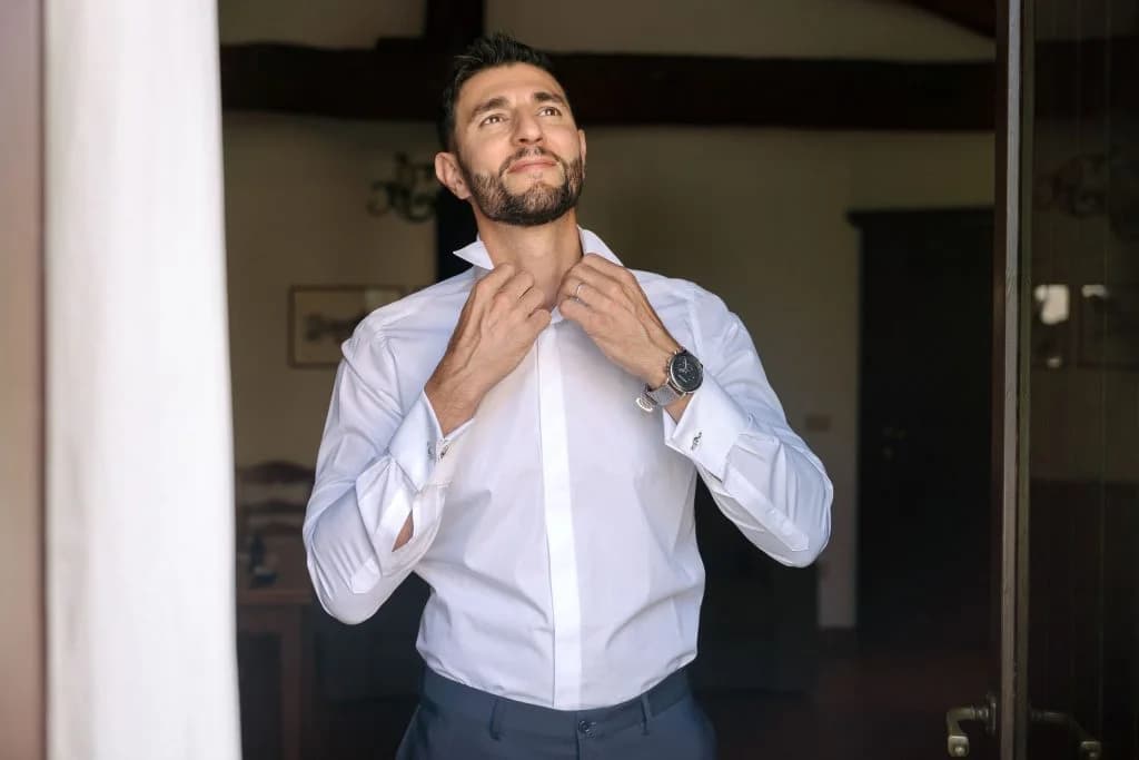 Luciano and Aurora - 6