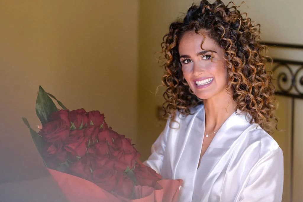 Luciano and Aurora - 9