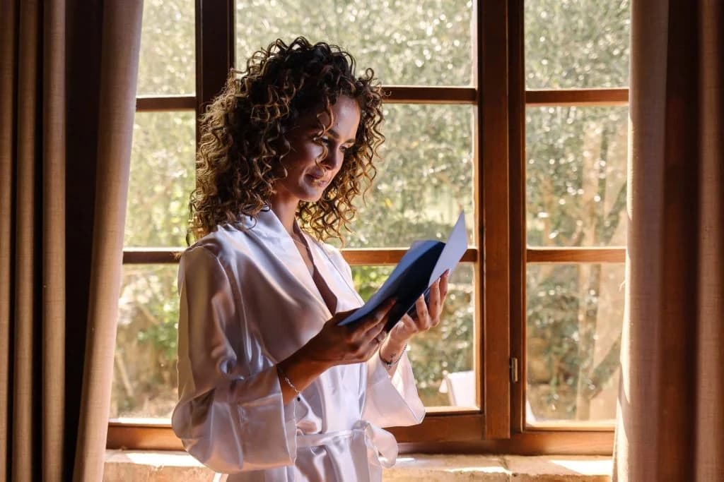 Luciano and Aurora - 10