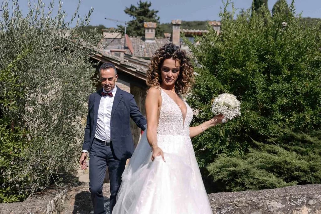 Luciano and Aurora - 21