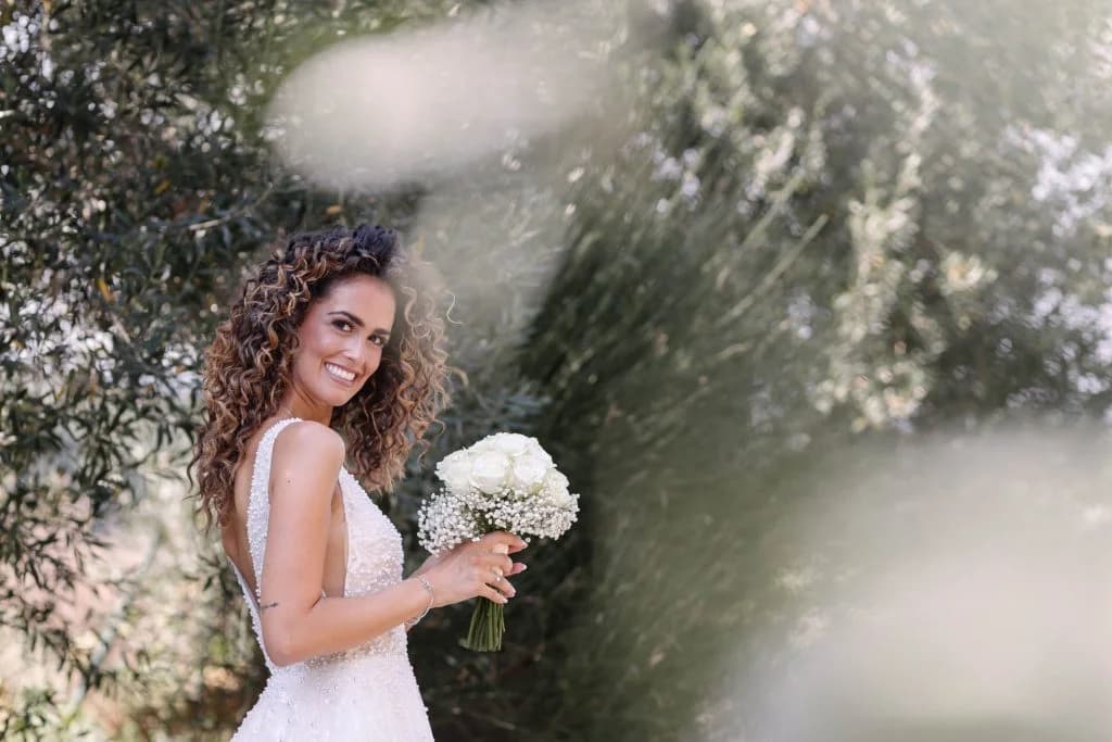 Luciano and Aurora - 26