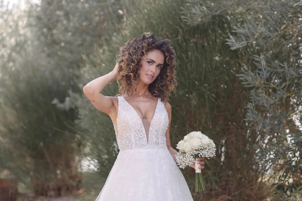 Luciano and Aurora - 27