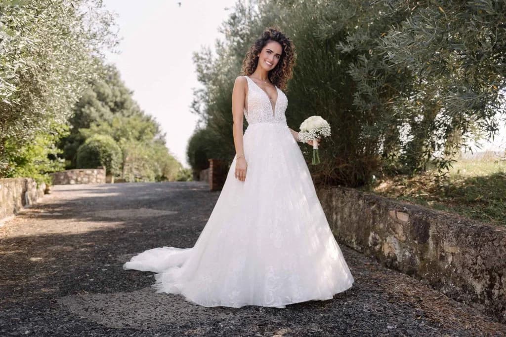 Luciano and Aurora - 28